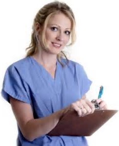 Solving the checklist challenge