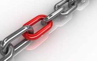 best practices in obstetrics