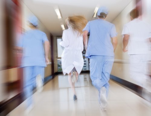 Your Customized ROI Analysis