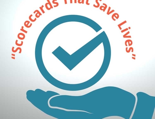 Free Continuing Education Reception @ AWHONN