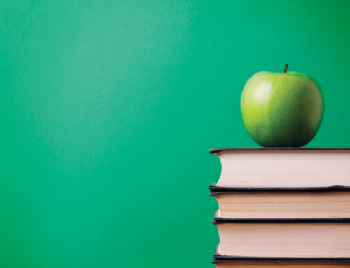 How L&D Units are Tackling Ongoing Education