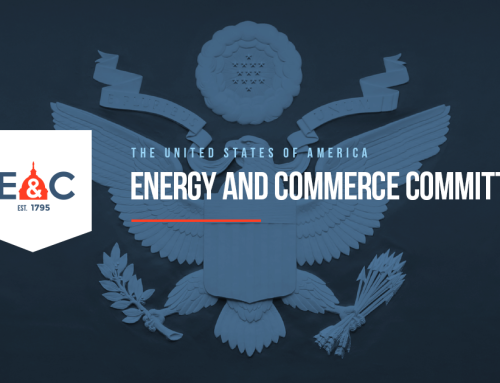 Preventing Maternal Deaths Act of 2018