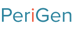 PeriGen Logo