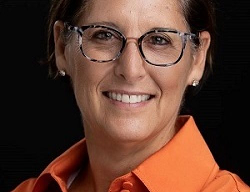 Modern Healthcare: Community Health Systems’ exec details digital health adoption process