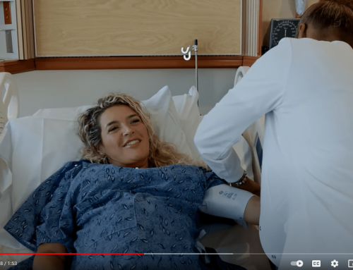 Florida Hospital Utilizes PeriGen Solutions to Enhance Patient Safety