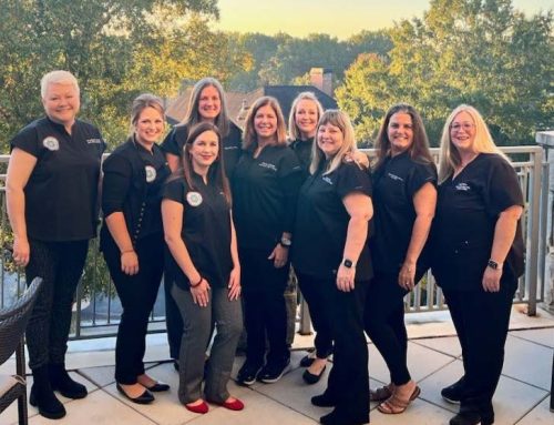 PeriGen Announces National Advisory Board to Enhance Maternal and Neonatal Health Outcomes