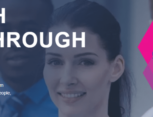 PeriGen named “Best Overall Women’s Health Solution Provider” in MedTech Breakthrough Awards