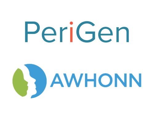 PeriGen Partners with AWHONN to Launch ‘Rhythm & Readings: Monthly Tracing Review’
