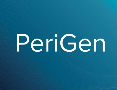 PeriGen Receives FDA Clearance for Patterns 3.0, Expanding AI-Powered Fetal Monitoring to 32 Weeks