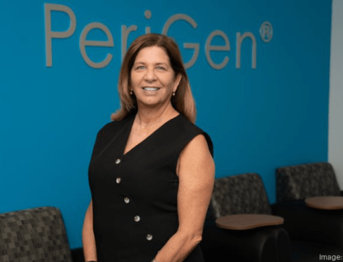 Triangle Business Journal Highlights PeriGen’s Impact