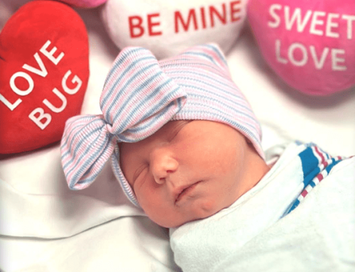 PeriWatch Vigilance Contributes to Safer Childbirth at Community Health Systems