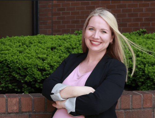 Introducing the “NEST” Command Center at the University of Maryland Medical System