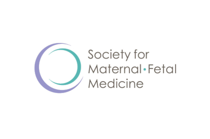 SMFM logo